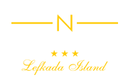 Nirikos Hotel 